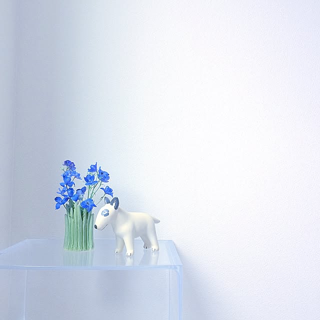 masami.hさんの実例写真