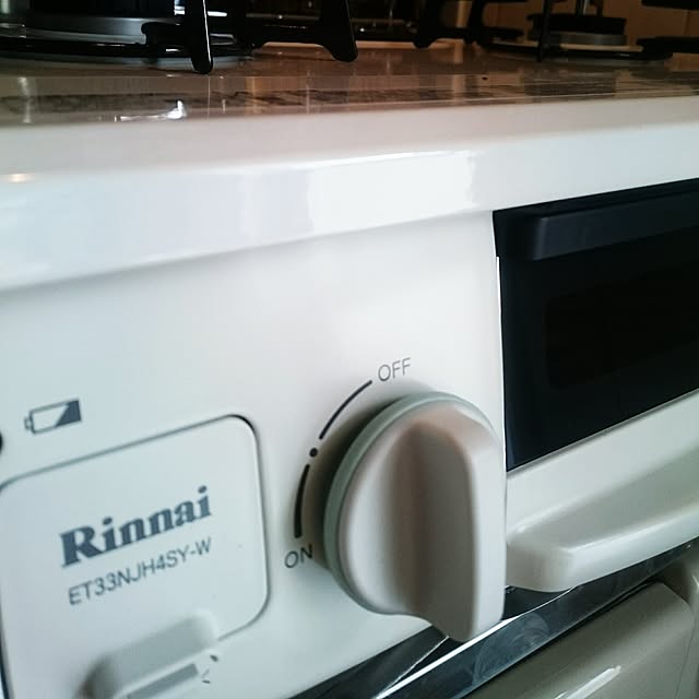 mimi22さんの実例写真
