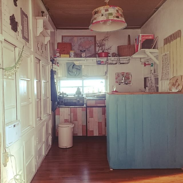 tsumugiさんの実例写真