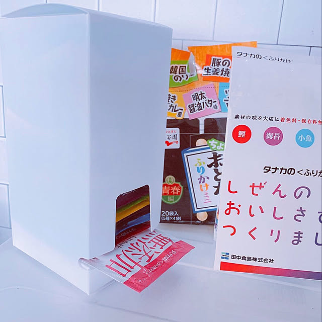 Wkk...sWnmnさんの実例写真