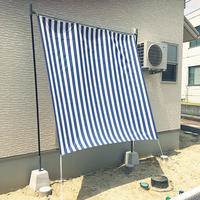 imtr24さんの実例写真