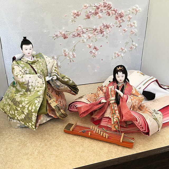 Myyさんの実例写真