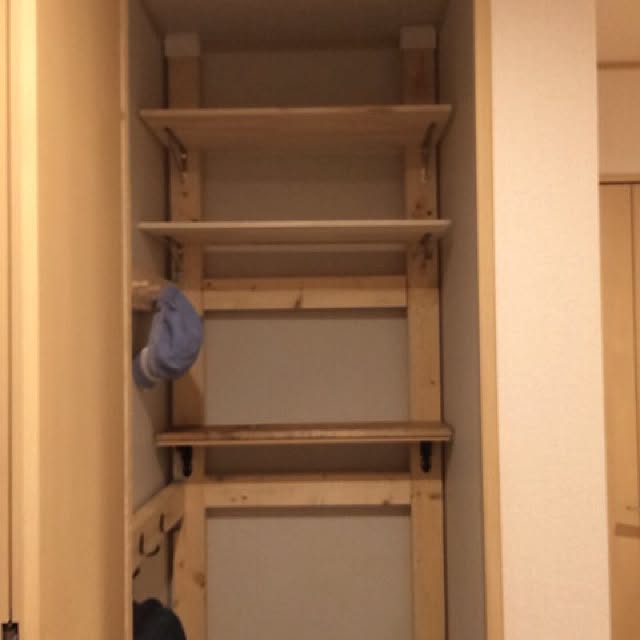 yuu.さんの実例写真