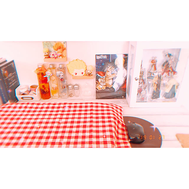 __ancoさんの実例写真