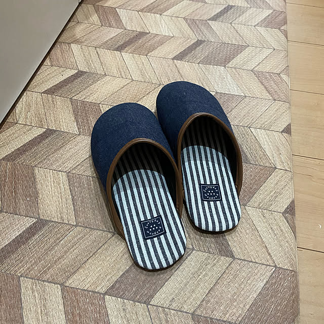 mm_myu_diyさんの実例写真
