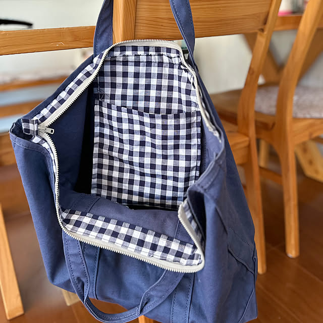 shizuponさんの部屋