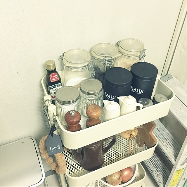 sawaさんの実例写真