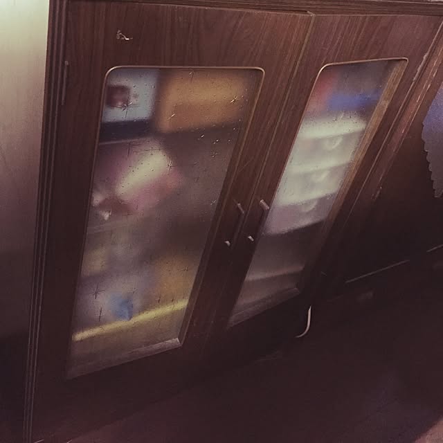 kyokomkさんの実例写真