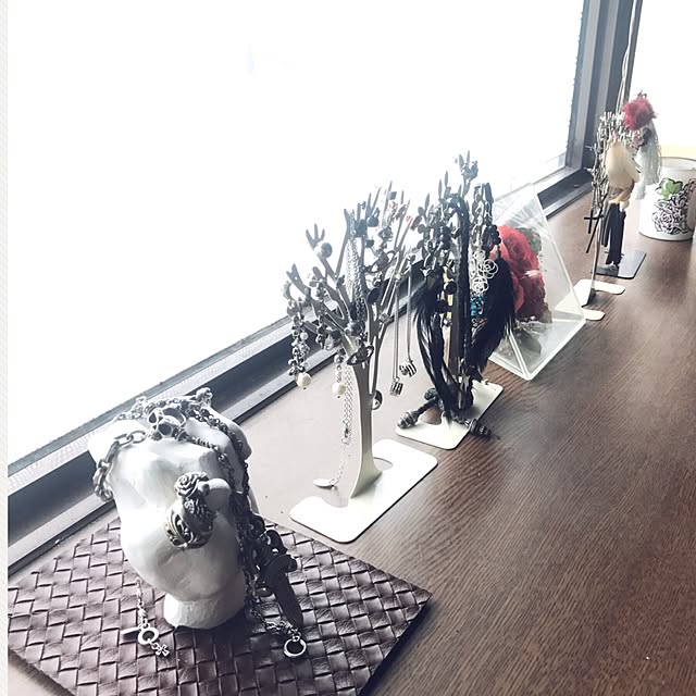 Roseさんの実例写真