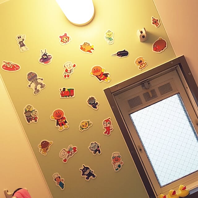 kmtty_さんの実例写真