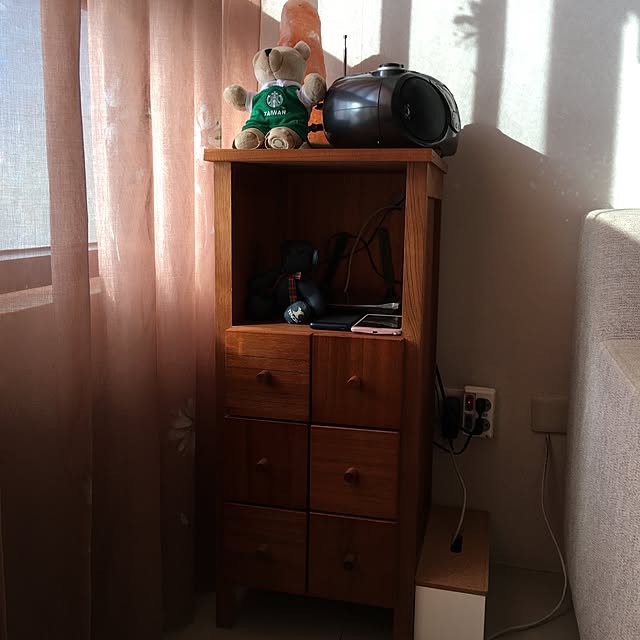 Stellaさんの実例写真