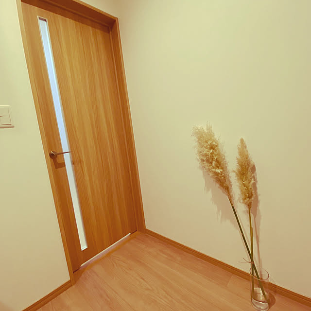 mossさんの実例写真