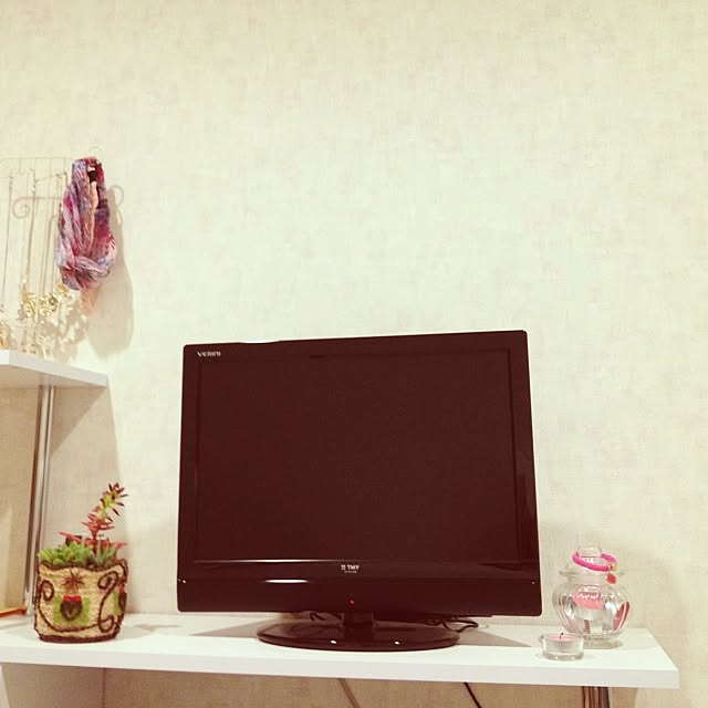 arさんの実例写真