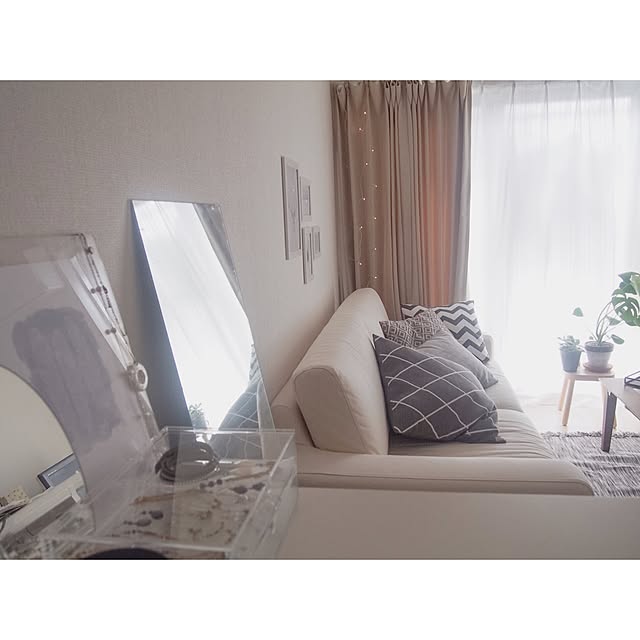 yukey.mさんの実例写真