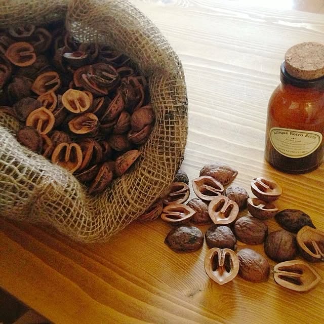kaoさんの実例写真
