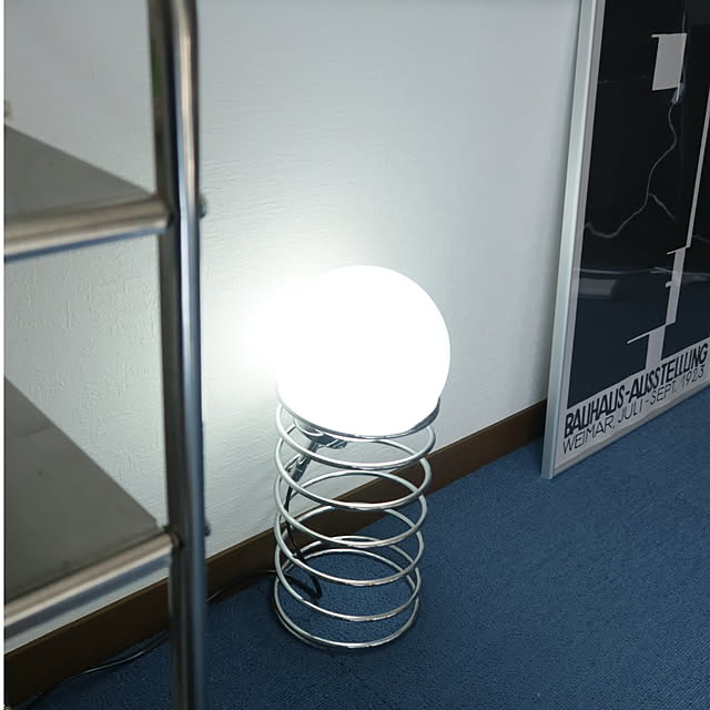 BauhausJapanさんの実例写真