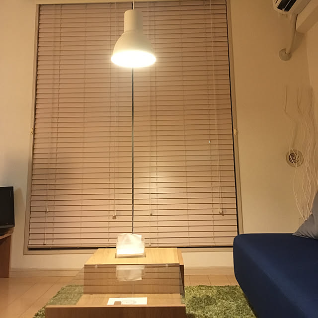 hsrさんの実例写真