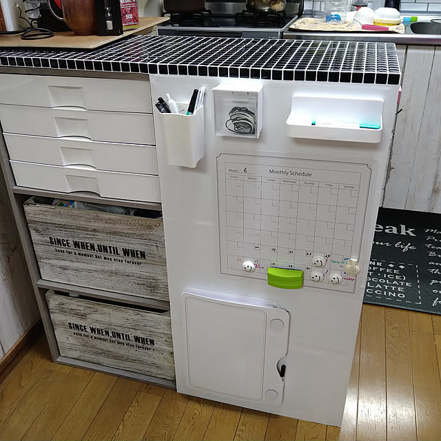 buruhahaさんの実例写真