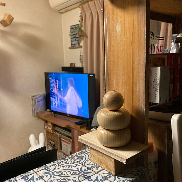 usamamaさんの実例写真