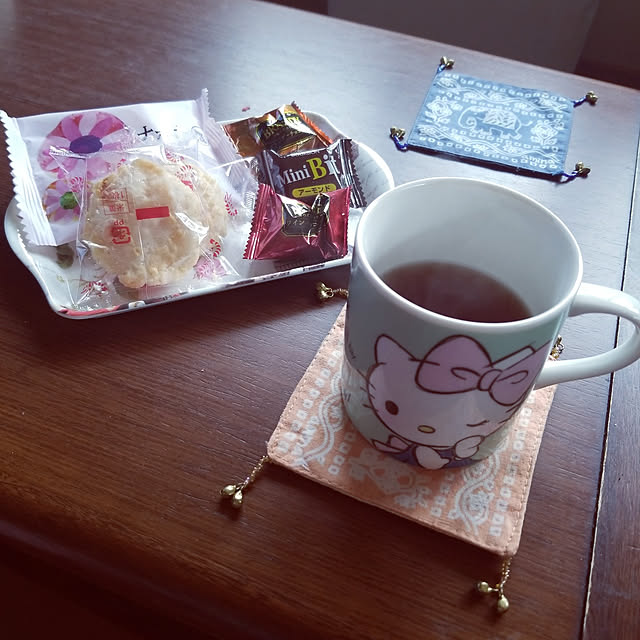 exileingkさんの実例写真