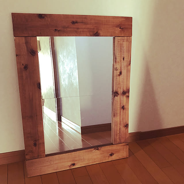 mari.mamaさんの実例写真