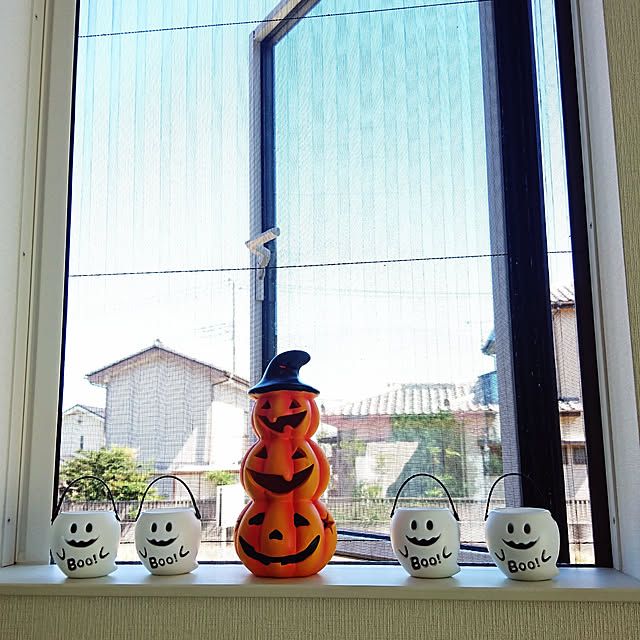 p-p-maruさんの実例写真