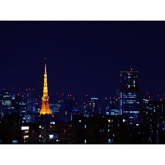 Gakuさんの実例写真