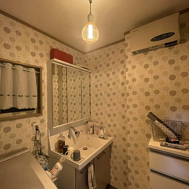 nekohagu2022さんの実例写真