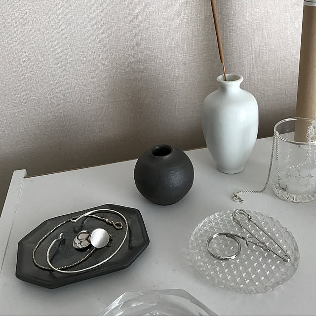 棚のインテリア実例 - 2017-12-23 10:59:32