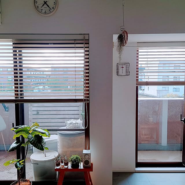 karinさんの部屋
