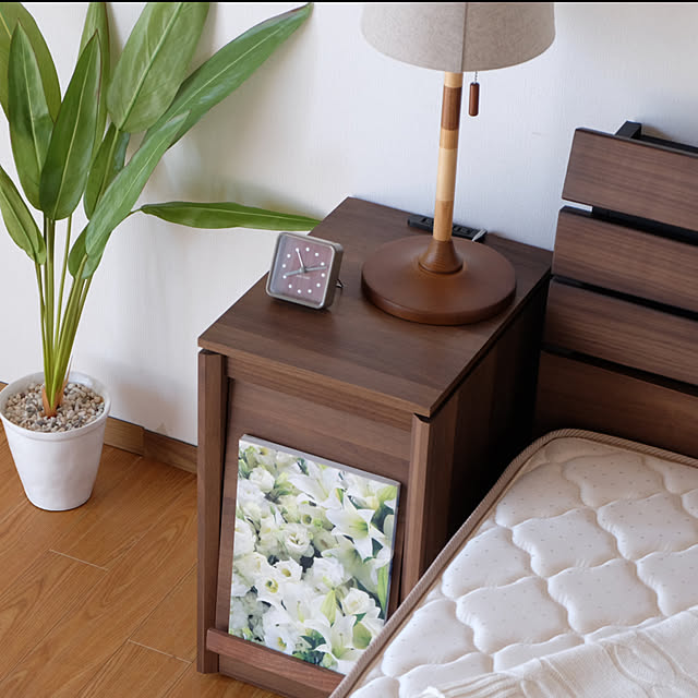 isseiki_furnitureさんの実例写真