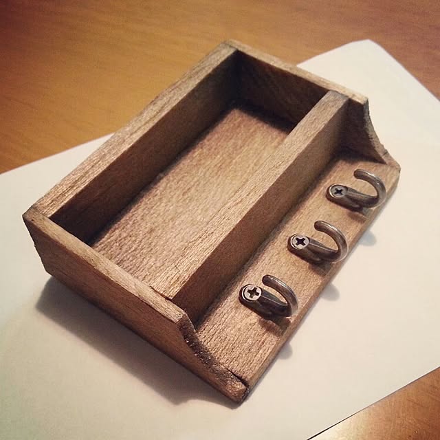 Suntrap811さんの実例写真