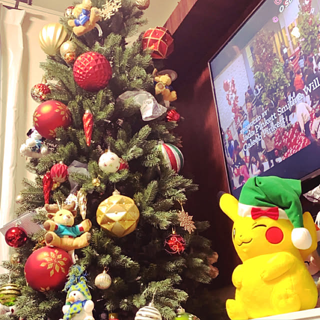 bruogawaさんの実例写真