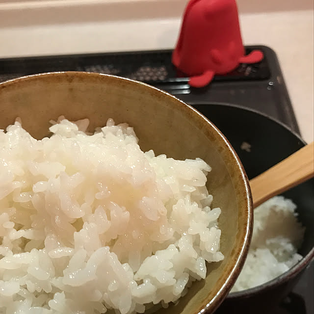 sakurasakuさんの実例写真