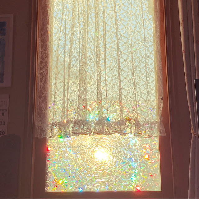 rieponさんの実例写真
