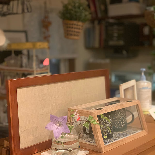 masakoさんの部屋
