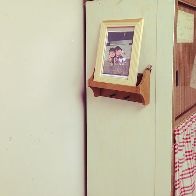 ayuさんの実例写真