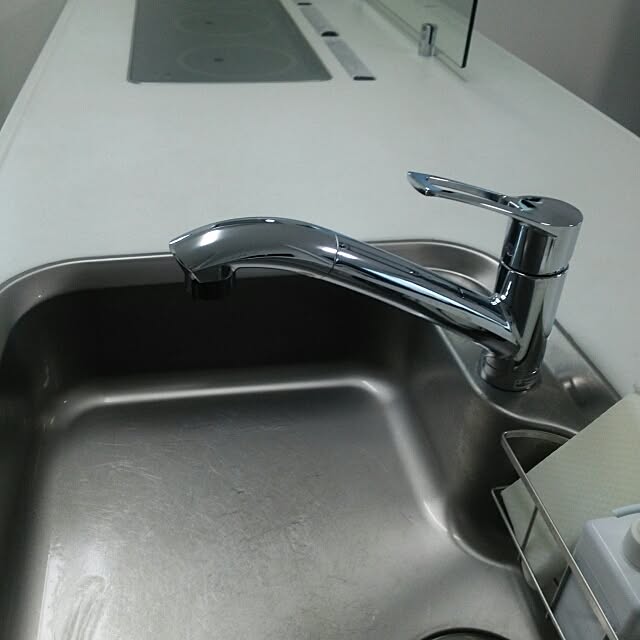 OtOさんの実例写真