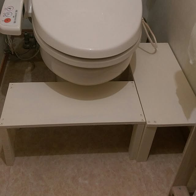 fujikoさんの実例写真