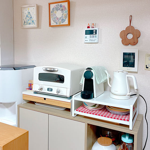 yuyuさんの実例写真