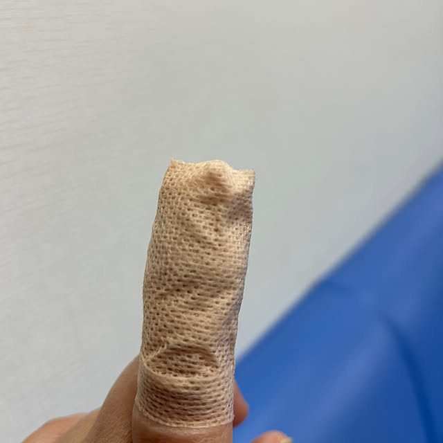 fumikoiさんの部屋