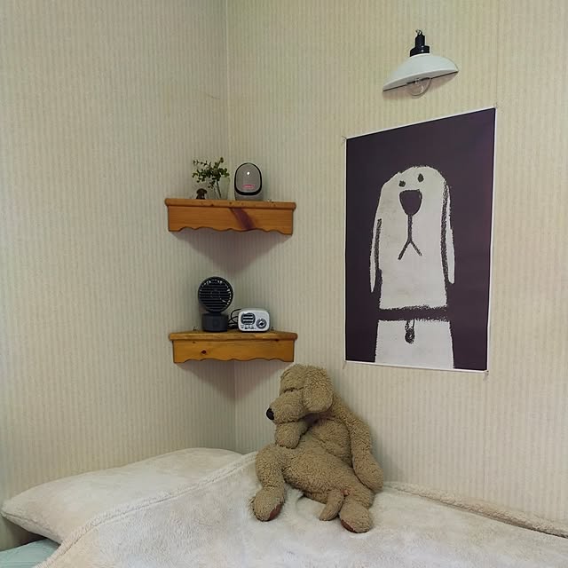 michiさんの実例写真