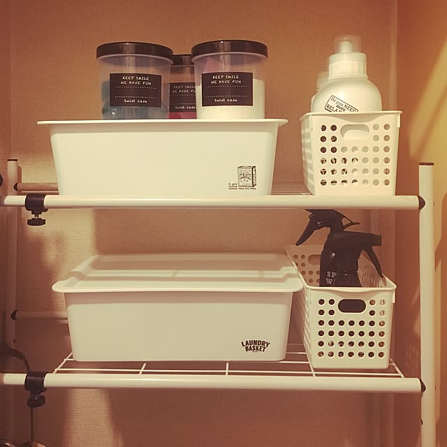 natsulp_xlさんの実例写真