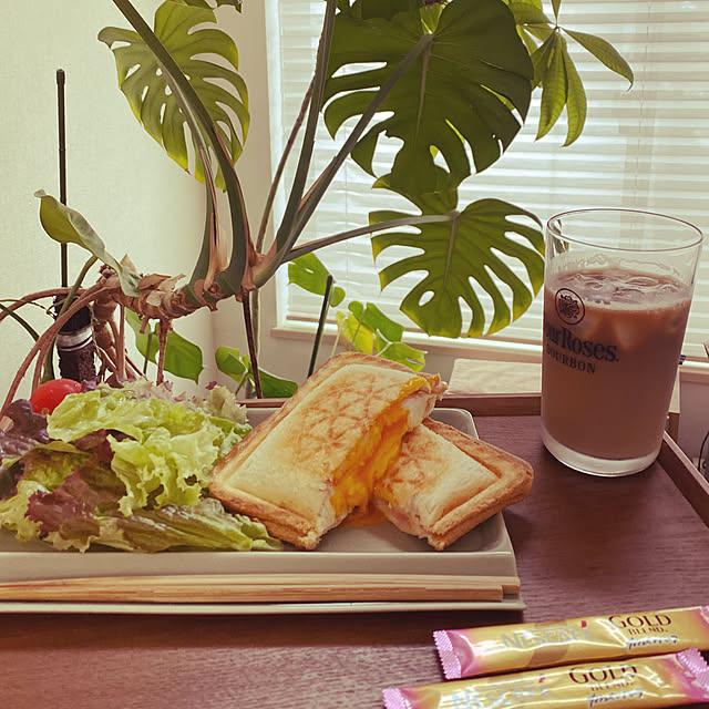 ulalauさんの実例写真