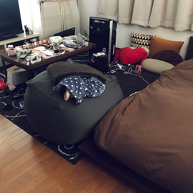 yoさんの実例写真