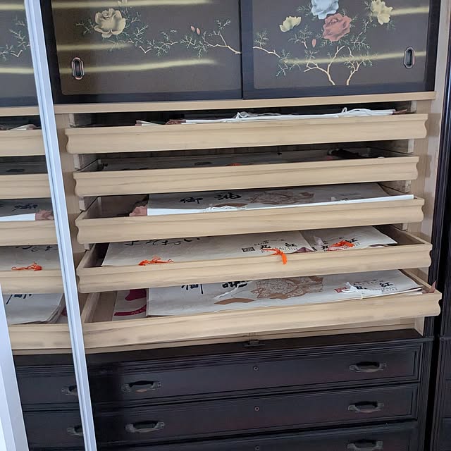 machikomamaさんの実例写真