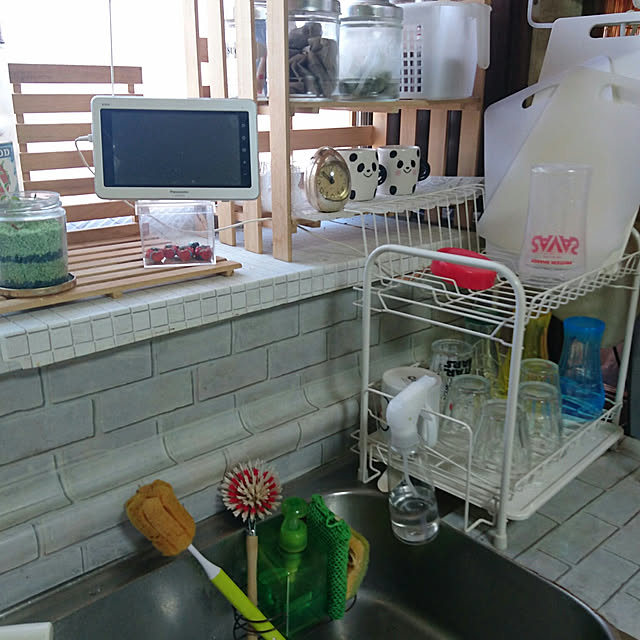ameamekaasanさんの実例写真