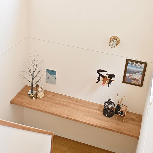 mikigumaさんの部屋