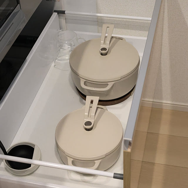 manmaさんの部屋