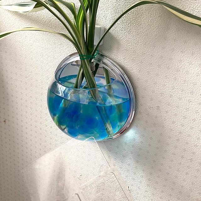 MOMOMAMAさんの部屋